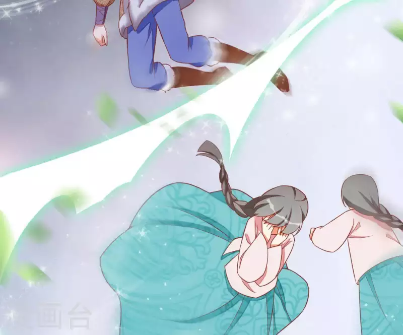 第9话 楼子柳19