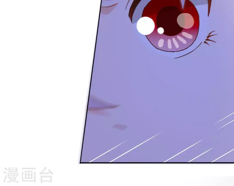 第9话 楼子柳29