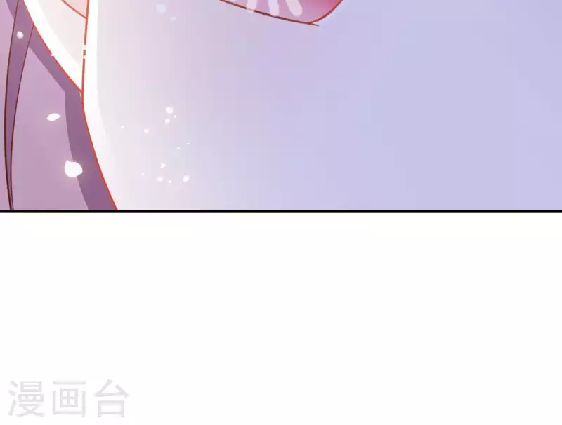 第9话 楼子柳48