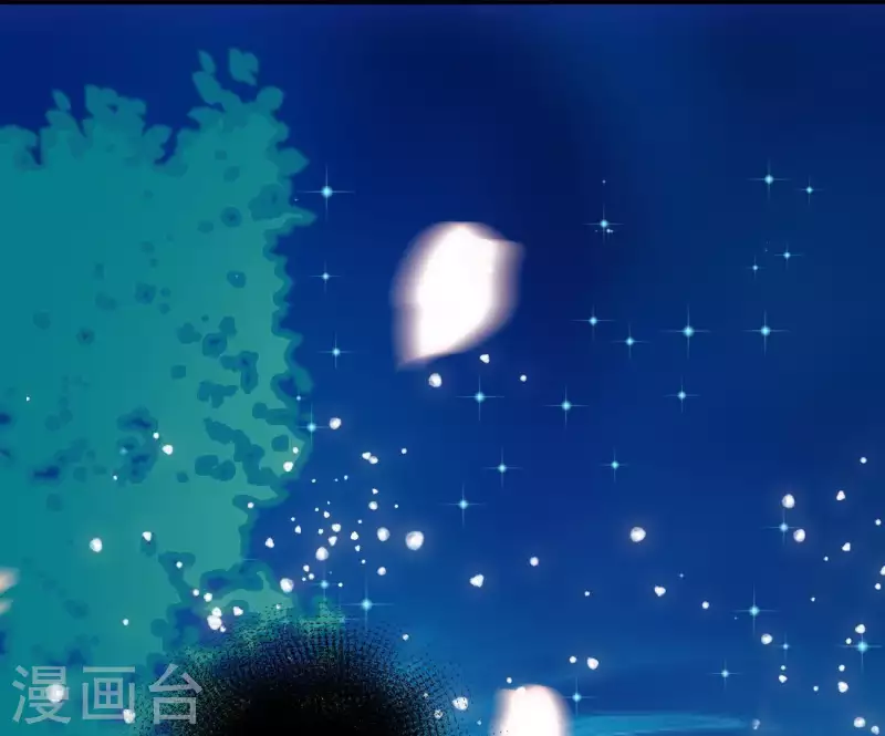 第9话 楼子柳60