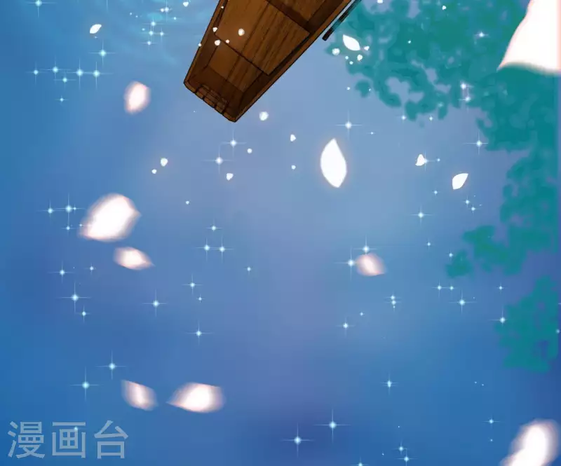 第9话 楼子柳62