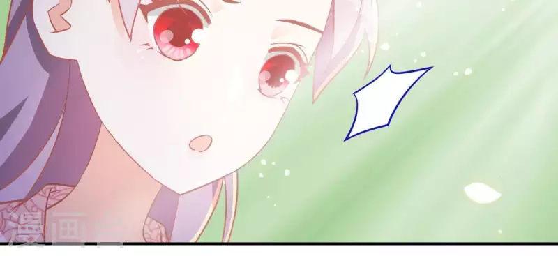 第9话 楼子柳68