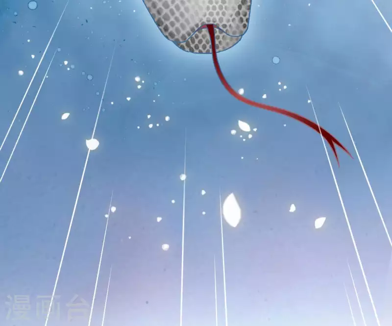 第10话 帝京67