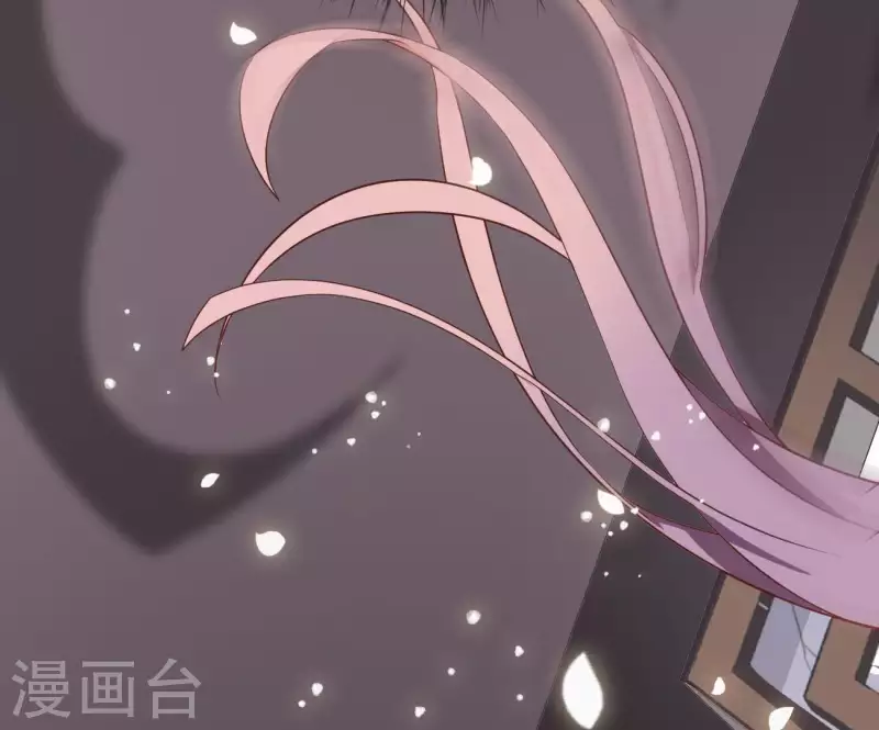 第11话 大蛇22
