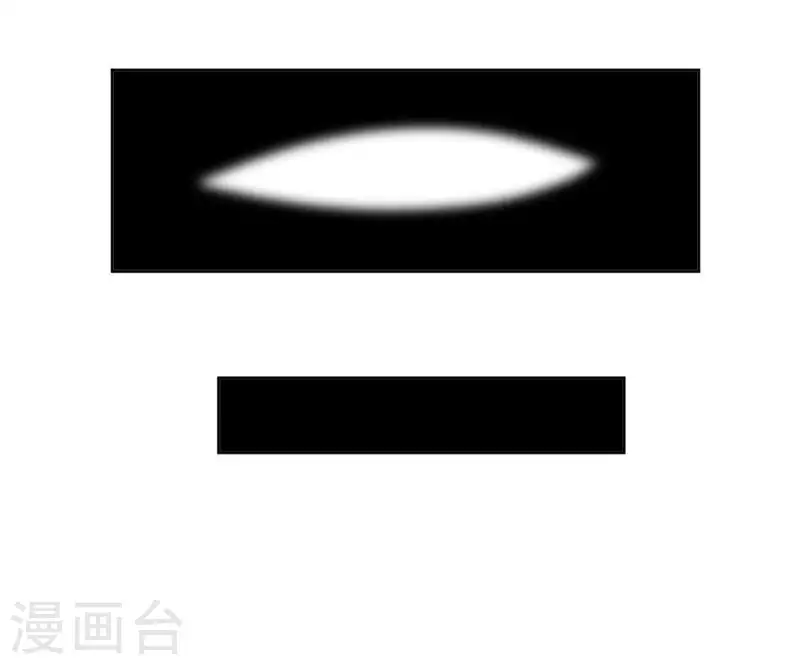 第11话 大蛇62