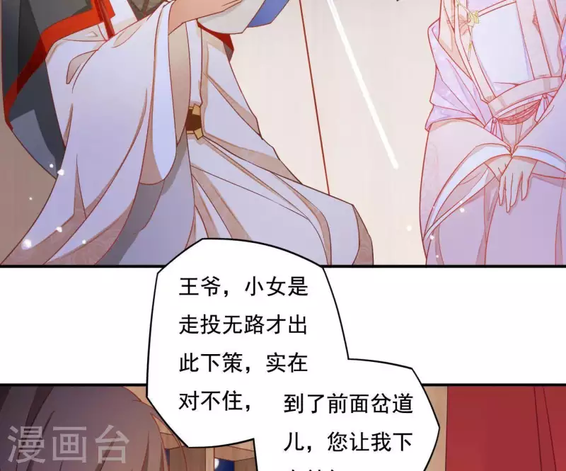 第12话 江夏王12