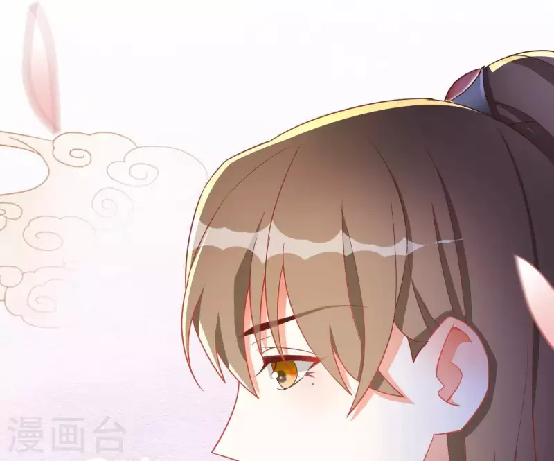第12话 江夏王39