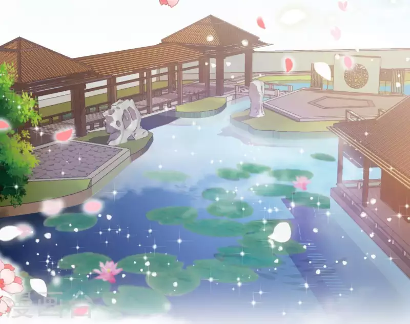 第13话 初入王府55