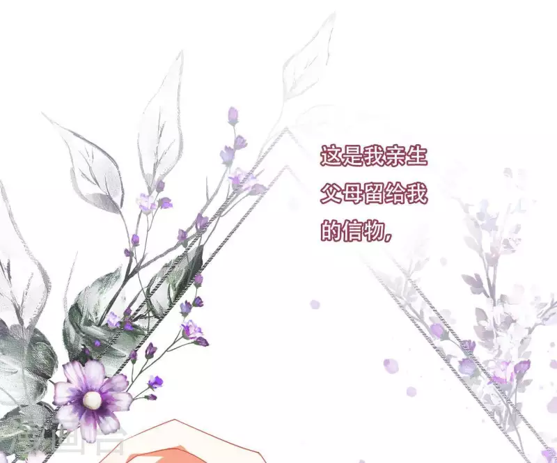 第13话 初入王府8