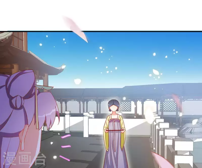 第14话 你什么都不用做29