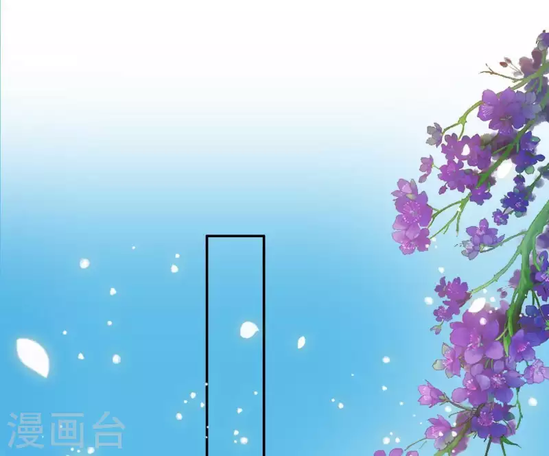 第14话 你什么都不用做32
