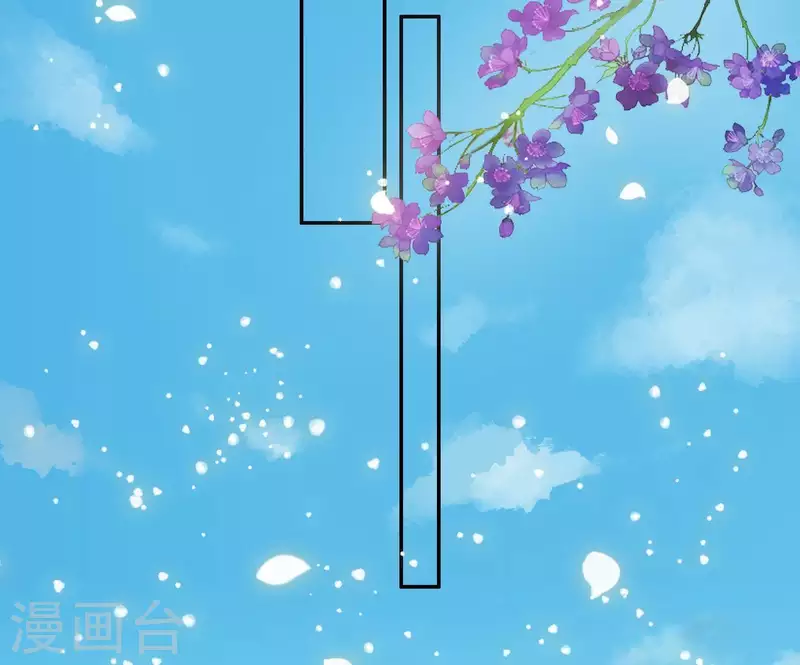 第14话 你什么都不用做33