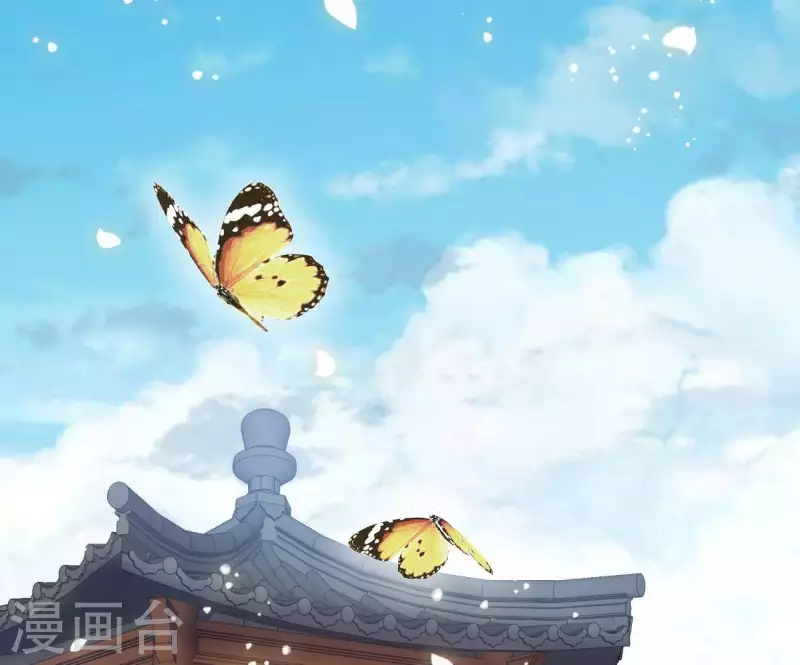 第14话 你什么都不用做34