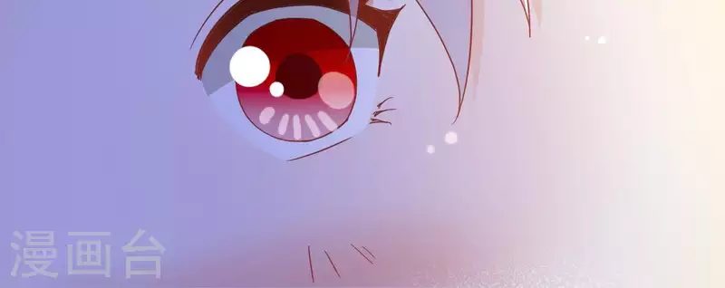 第14话 你什么都不用做39