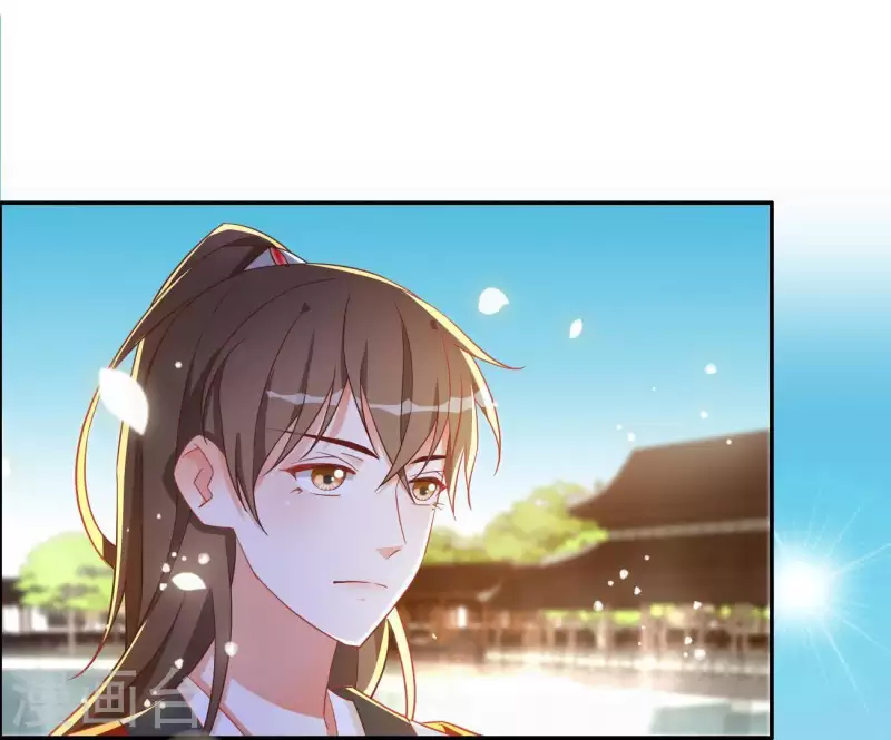 第14话 你什么都不用做50