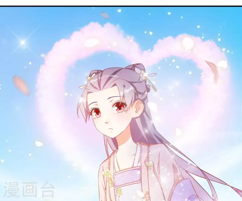 第14话 你什么都不用做6