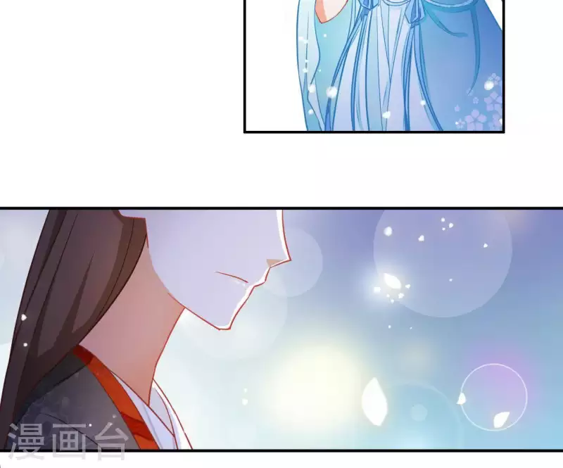 第14话 你什么都不用做62