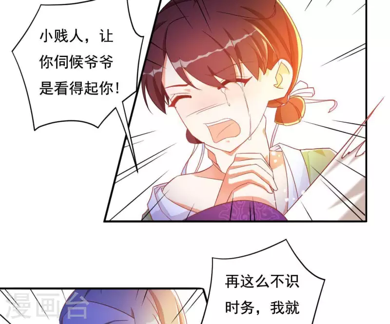第15话 婢女宝珠20