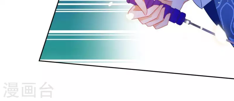 第15话 婢女宝珠25