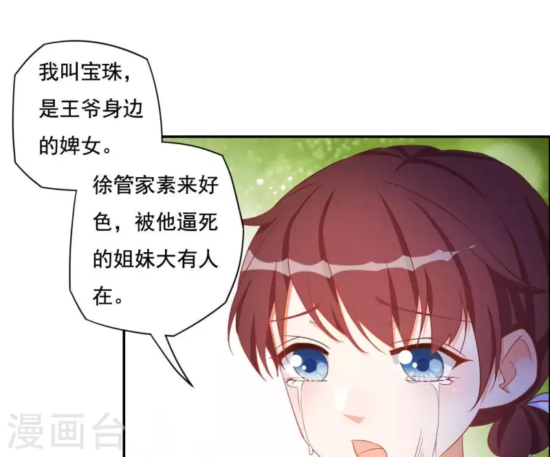 第15话 婢女宝珠38