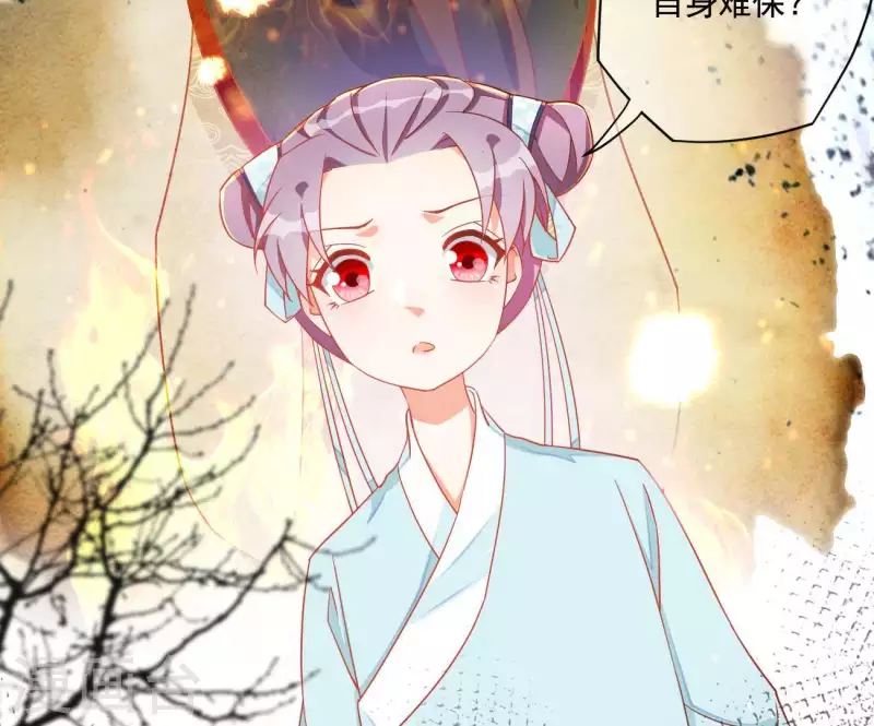 第15话 婢女宝珠46