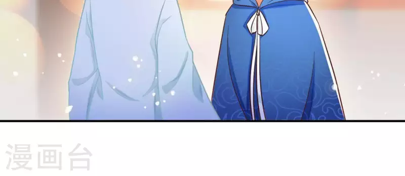 第15话 婢女宝珠58