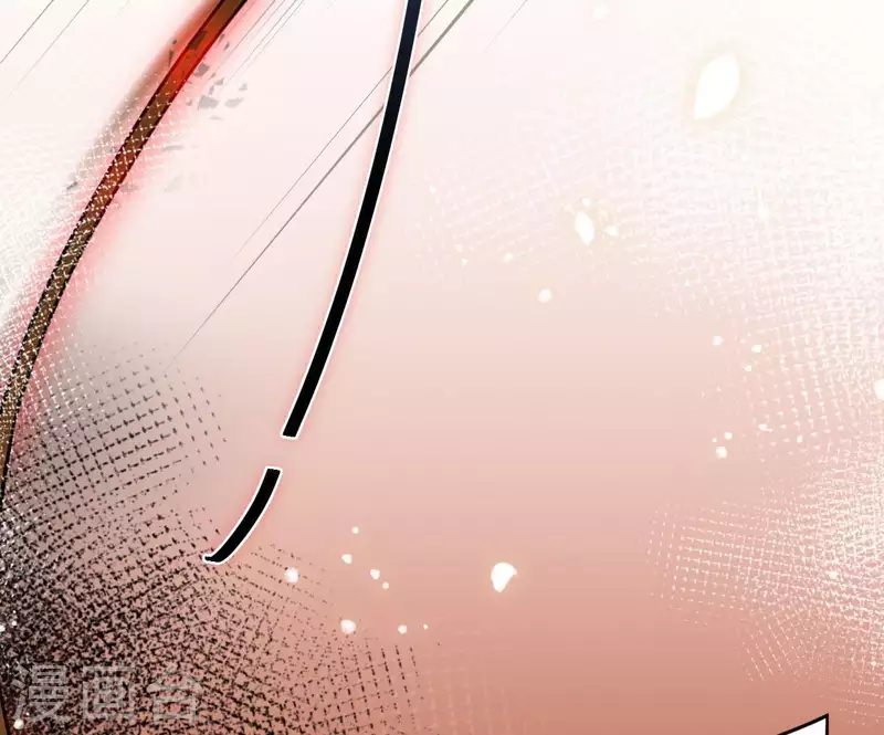 第18话 王府风波34