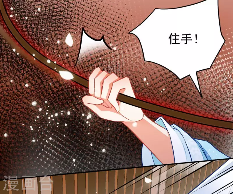 第18话 王府风波35