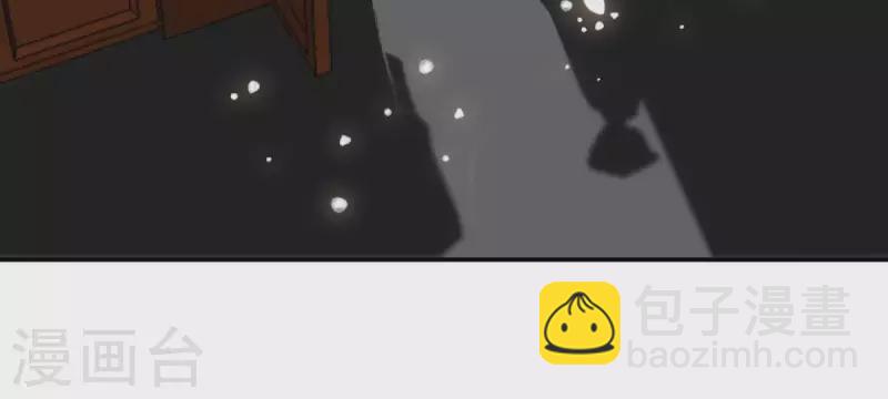 第20话 训练23