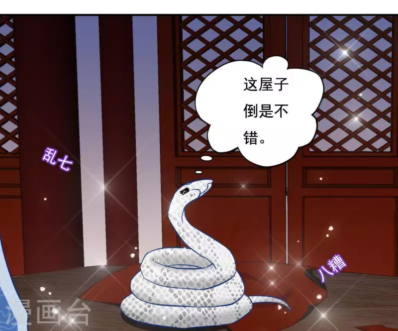 第20话 训练29
