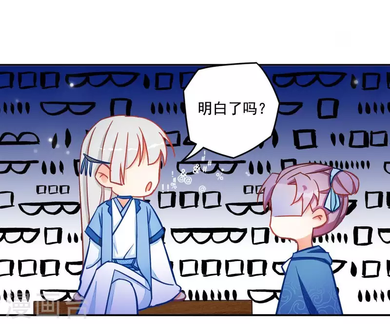第20话 训练48