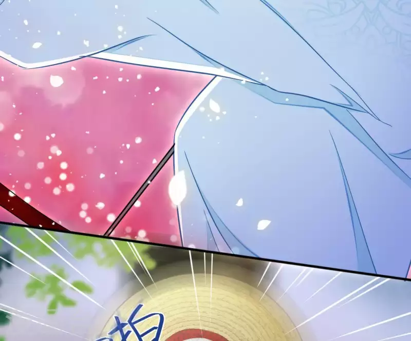 第20话 训练67