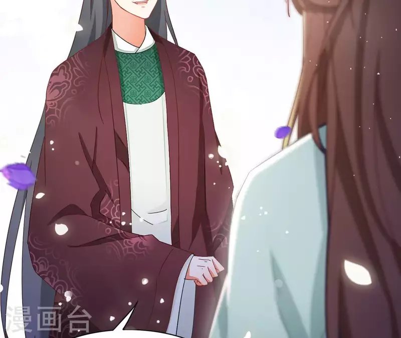 第21话 莲华盛会37