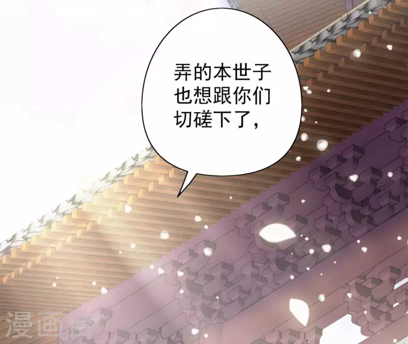 第23话 莲华盛会（三）25