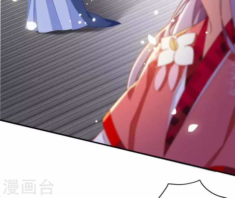 第23话 莲华盛会（三）27