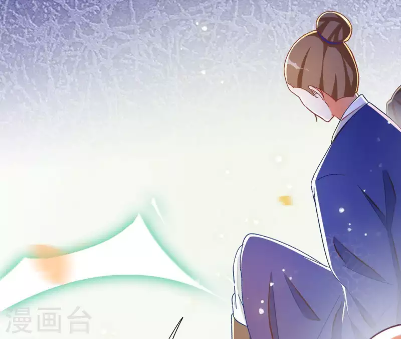 第23话 莲华盛会（三）6