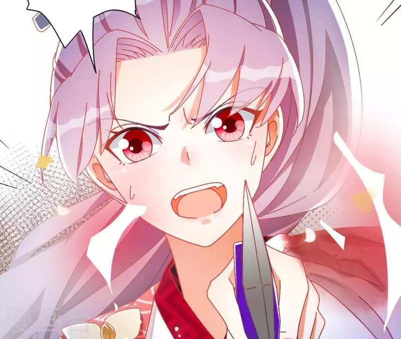 第23话 莲华盛会（三）69