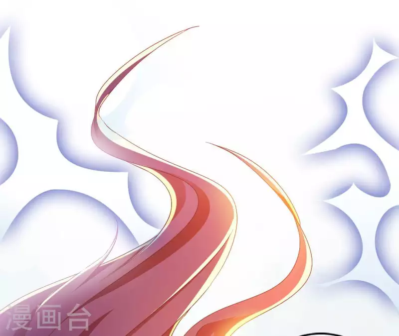 第24话 莲华盛会 （四）23