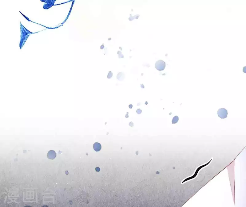 第26话 别来无恙33