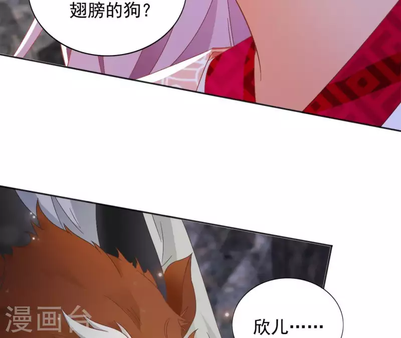 第27话 愿你安心13