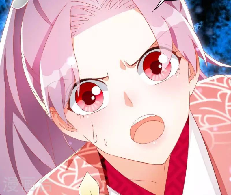 第27话 愿你安心28