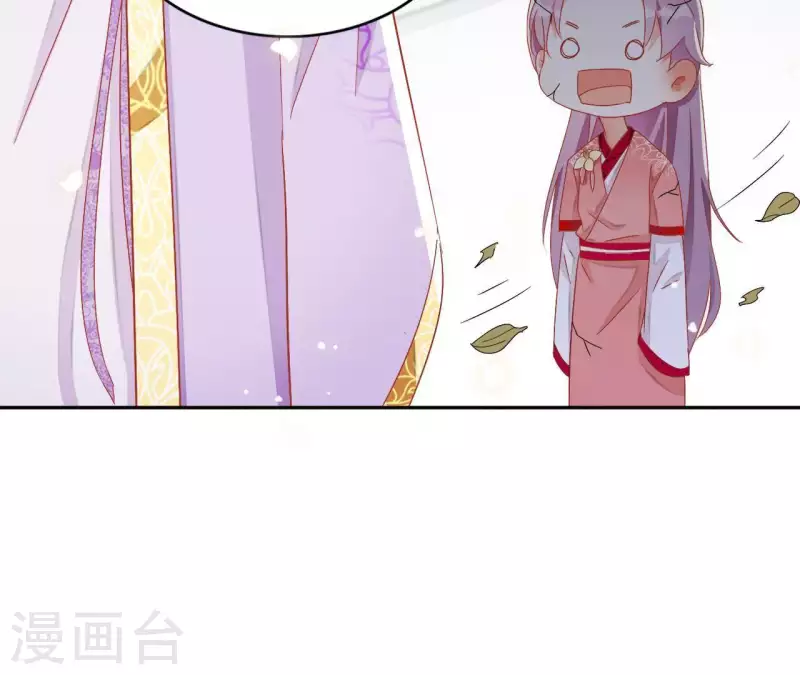 第29话 有何见教29