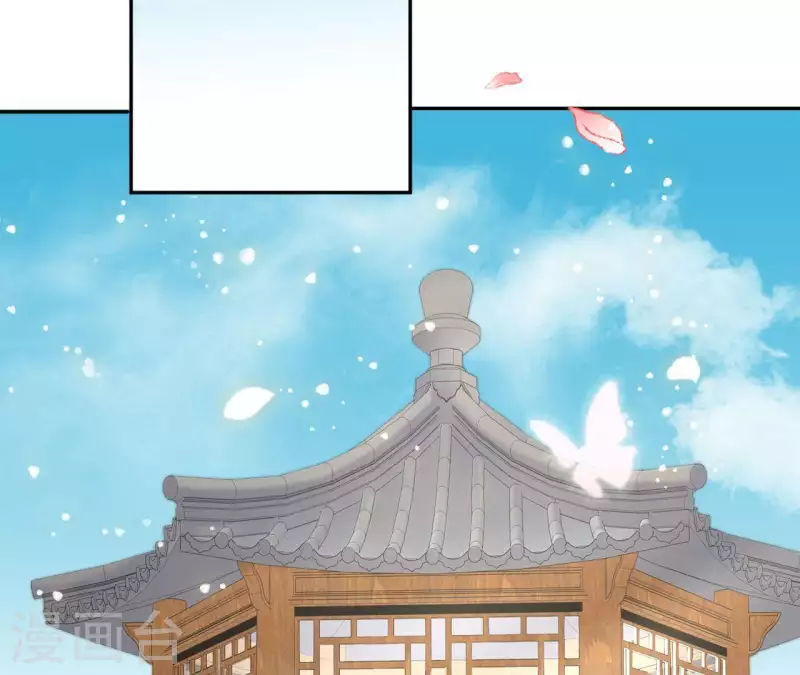 第32话 力量觉醒28