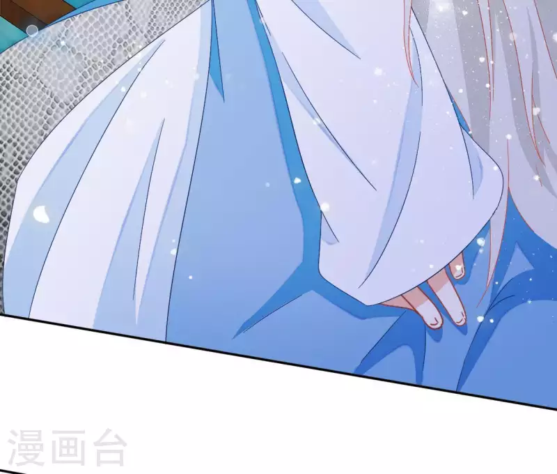 第32话 力量觉醒66
