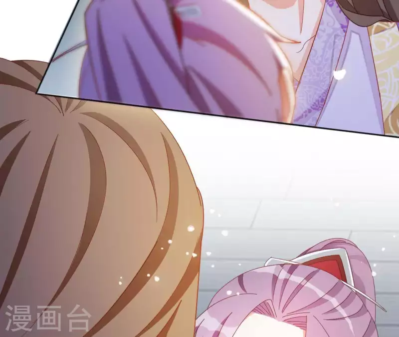 第34话 印记19
