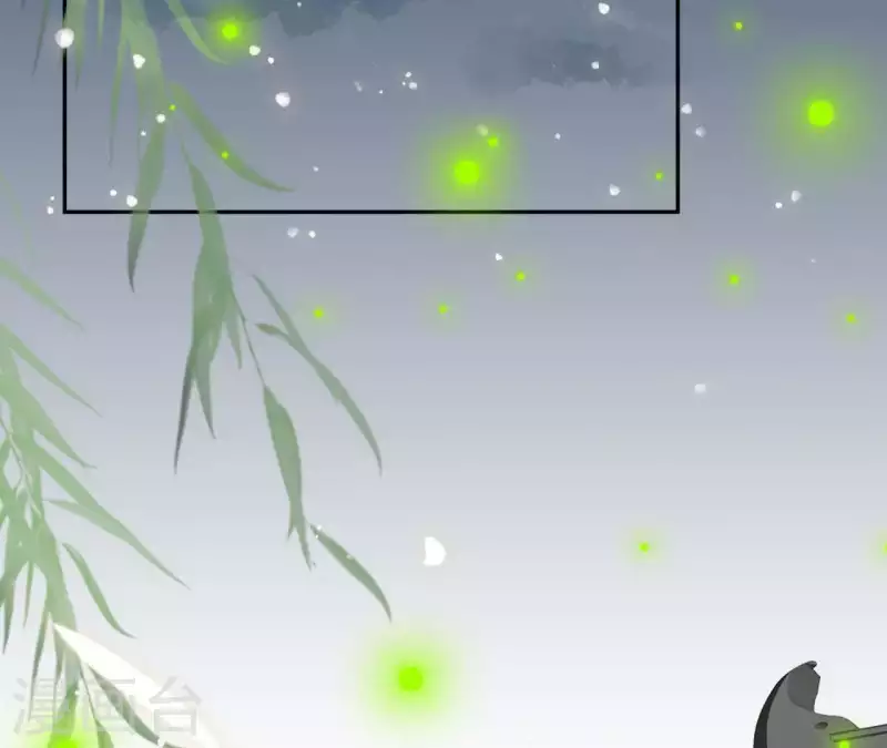 第34话 印记30