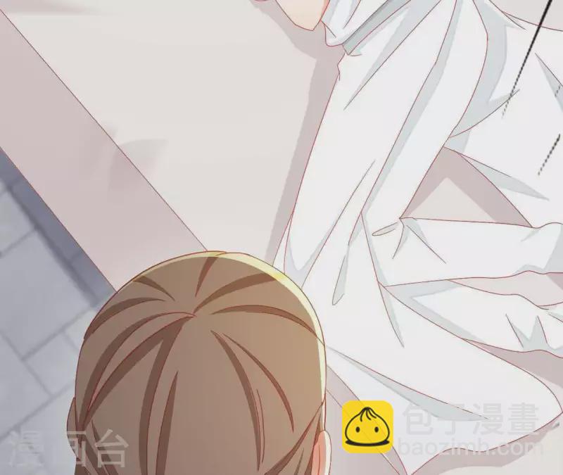 第34话 印记34