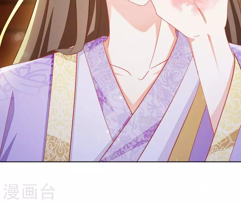 第34话 印记40