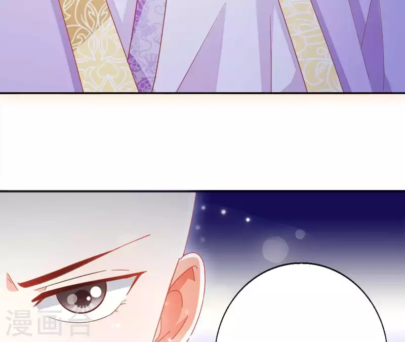 第34话 印记62