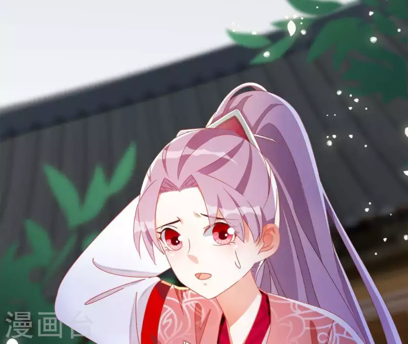 第34话 印记7
